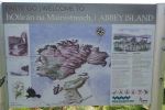 PICTURES/Ring of Kerry - Derrynane Abbey & Beach/t_DSC00265.JPG